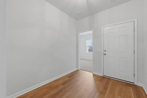 559 Abigail Street Moncks Corner SC 29461