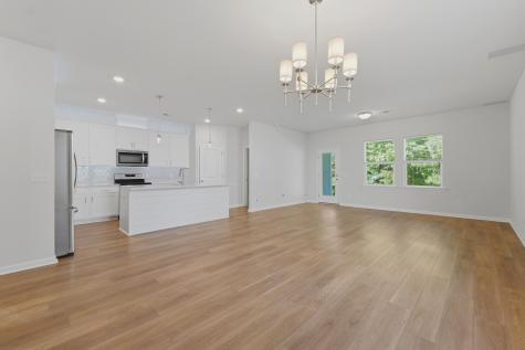 559 Abigail Street Moncks Corner SC 29461