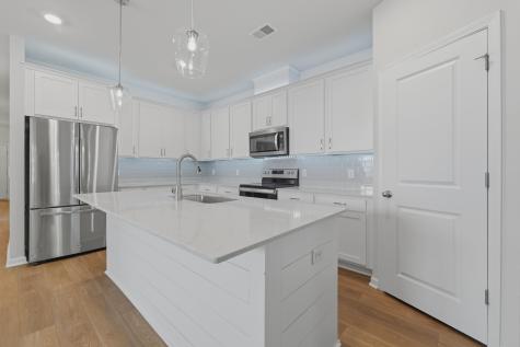 559 Abigail Street Moncks Corner SC 29461