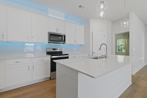 559 Abigail Street Moncks Corner SC 29461
