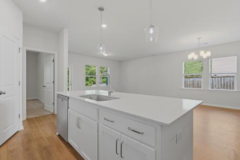 559 Abigail Street Moncks Corner SC 29461