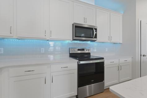 559 Abigail Street Moncks Corner SC 29461