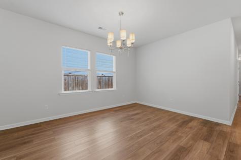 559 Abigail Street Moncks Corner SC 29461