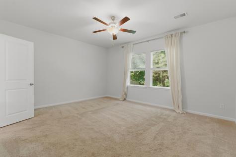 559 Abigail Street Moncks Corner SC 29461