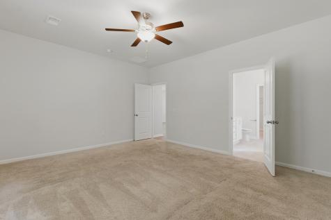 559 Abigail Street Moncks Corner SC 29461