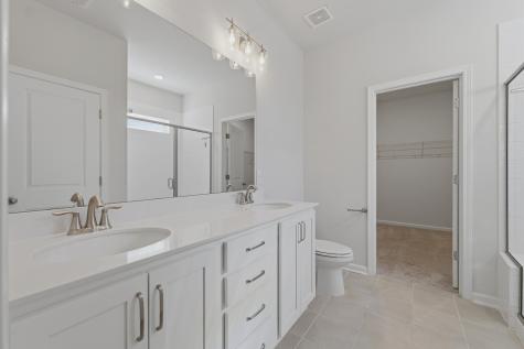 559 Abigail Street Moncks Corner SC 29461