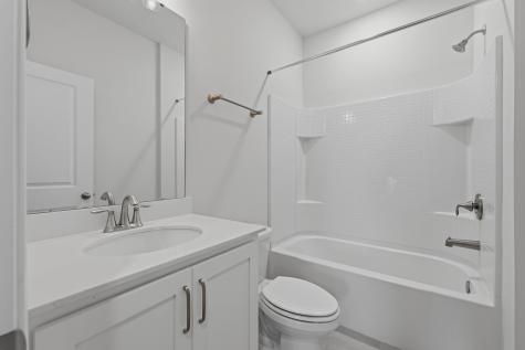 559 Abigail Street Moncks Corner SC 29461