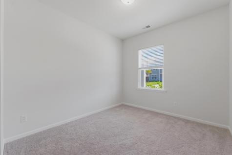 559 Abigail Street Moncks Corner SC 29461