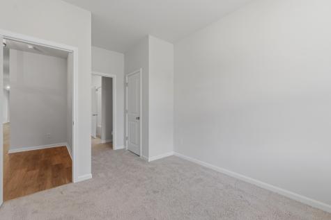 559 Abigail Street Moncks Corner SC 29461