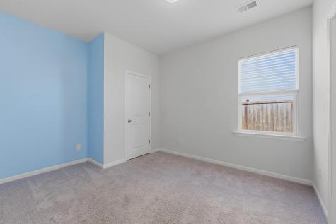 559 Abigail Street Moncks Corner SC 29461