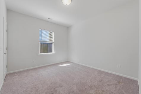 559 Abigail Street Moncks Corner SC 29461
