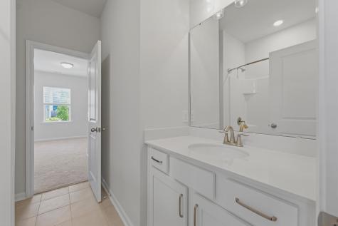 559 Abigail Street Moncks Corner SC 29461