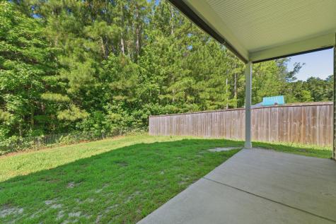 559 Abigail Street Moncks Corner SC 29461