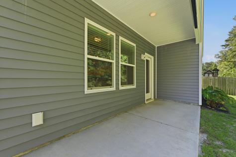 559 Abigail Street Moncks Corner SC 29461