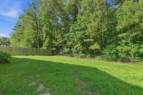 559 Abigail Street Moncks Corner SC 29461