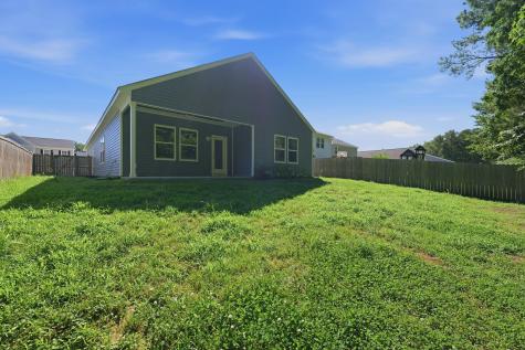 559 Abigail Street Moncks Corner SC 29461