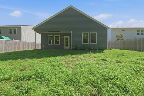 559 Abigail Street Moncks Corner SC 29461