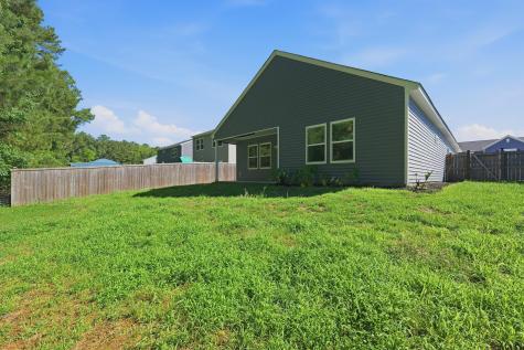 559 Abigail Street Moncks Corner SC 29461