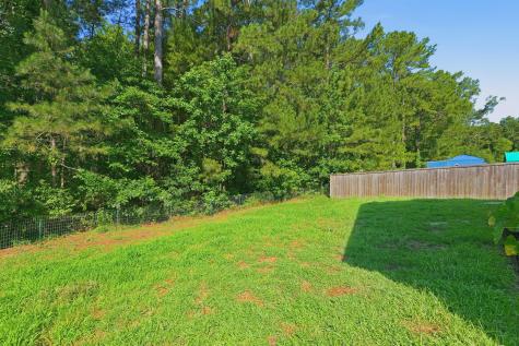 559 Abigail Street Moncks Corner SC 29461