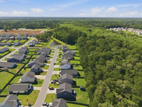 559 Abigail Street Moncks Corner SC 29461