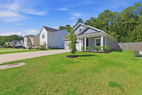 559 Abigail Street Moncks Corner SC 29461