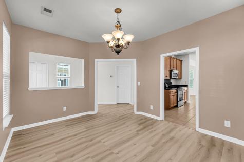 116 Old Jackson Road Goose Creek SC 29445