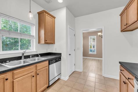 116 Old Jackson Road Goose Creek SC 29445
