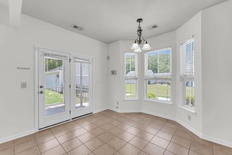 116 Old Jackson Road Goose Creek SC 29445