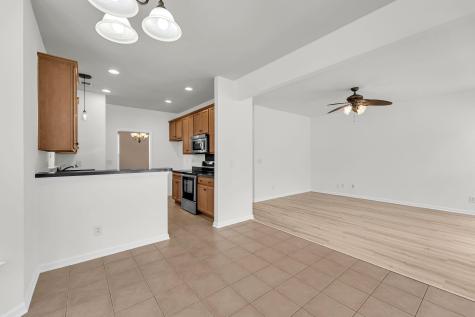 116 Old Jackson Road Goose Creek SC 29445