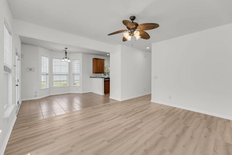 116 Old Jackson Road Goose Creek SC 29445
