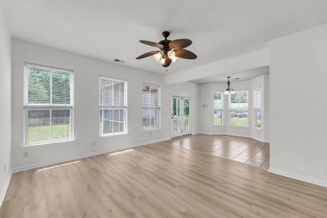 116 Old Jackson Road Goose Creek SC 29445