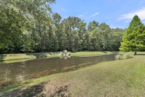 116 Old Jackson Road Goose Creek SC 29445