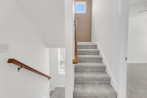 116 Old Jackson Road Goose Creek SC 29445