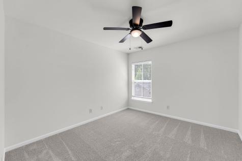 116 Old Jackson Road Goose Creek SC 29445