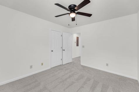 116 Old Jackson Road Goose Creek SC 29445