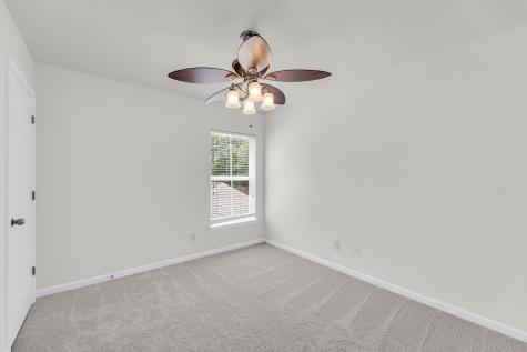 116 Old Jackson Road Goose Creek SC 29445