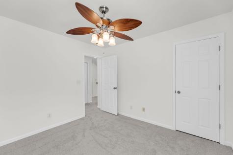 116 Old Jackson Road Goose Creek SC 29445