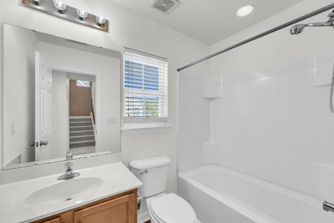 116 Old Jackson Road Goose Creek SC 29445