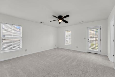 116 Old Jackson Road Goose Creek SC 29445
