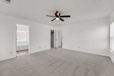 116 Old Jackson Road Goose Creek SC 29445