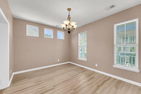 116 Old Jackson Road Goose Creek SC 29445