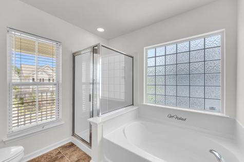 116 Old Jackson Road Goose Creek SC 29445
