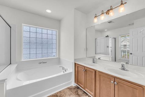 116 Old Jackson Road Goose Creek SC 29445