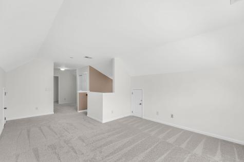 116 Old Jackson Road Goose Creek SC 29445