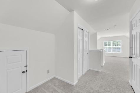 116 Old Jackson Road Goose Creek SC 29445