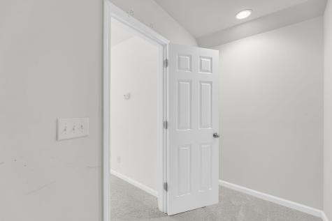 116 Old Jackson Road Goose Creek SC 29445