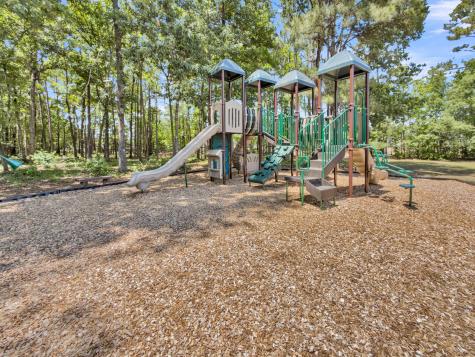 116 Old Jackson Road Goose Creek SC 29445