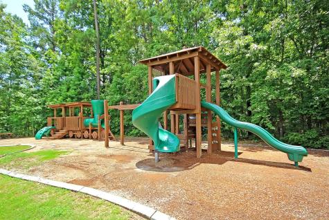 116 Old Jackson Road Goose Creek SC 29445