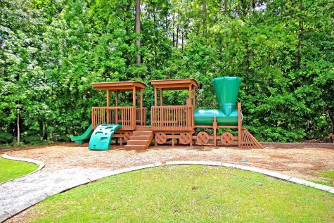 116 Old Jackson Road Goose Creek SC 29445