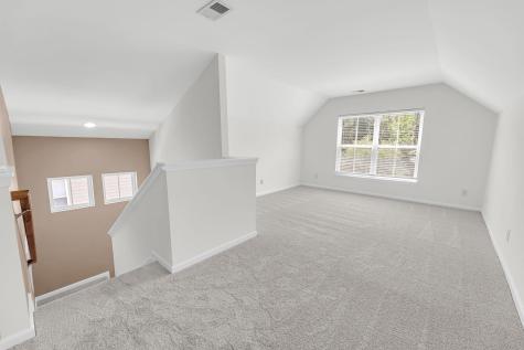 116 Old Jackson Road Goose Creek SC 29445